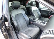 Audi Q7 Kombi 3,0 l 176 kw