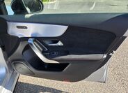 Mercedes-Benz Třídy A 20