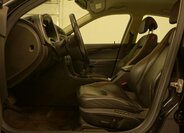 Saab 9-3X Sedan 2,8 l 210 kw