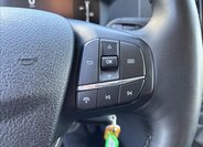 Ford Transit Skříň 2,0 l 96 kw