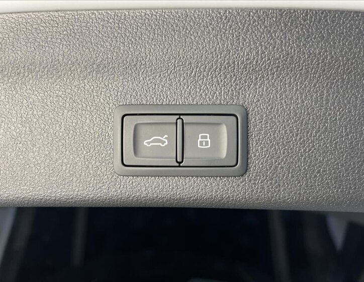 Audi S6 Kombi 3,0 l 253 kw