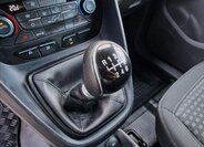 Ford Transit Connect 34