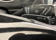 Volkswagen Tiguan Kombi 2,0 l 110 kw