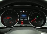 Volkswagen Passat 16