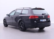 Volkswagen Passat 5