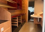 Fiat Ducato VAN-Minibus 0,0 62 kw