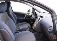 Opel Corsa Hatchback 1,2 l 59 kw