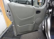 Renault Trafic 9