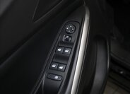 Opel Grandland SUV 1,5 l 96 kw