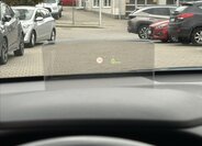 Hyundai Kona SUV / Terénní 0,0 150 kw