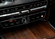 Mercedes-Benz Třídy G 12