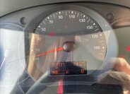 Renault Kangoo Kombi 1,5 l 55 kw