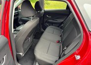 Hyundai Kona SUV 998,0 73 kw