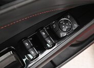 Ford Mondeo Sedan 2,0 l 140 kw