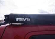 Volkswagen Multivan VAN / Minibus 0,0 110 kw