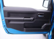 Suzuki Jimny 11