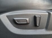 Mitsubishi Ostatní 21