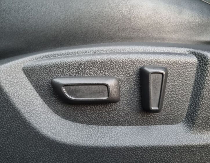 Mitsubishi Ostatní 21