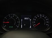 Dacia Sandero Hatchback 999,0 49 kw