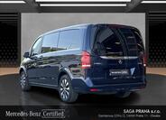 Mercedes-Benz Třídy V 3