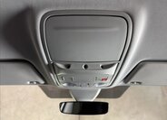 Škoda Karoq SUV / Terénní 2,0 l 110 kw