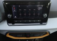 Seat Arona SUV 999,0 70 kw