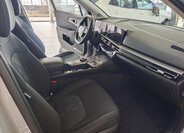 KIA Sportage SUV / Terénní 1,6 l 110 kw