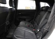 Mitsubishi Outlander 14