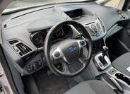 Ford C-MAX 30
