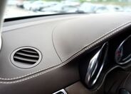 Mercedes-Benz GLS 45