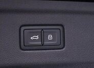 Audi S5 Sedan 3,0 l 260 kw