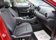 Dongfeng T5 EVO SUV 1,5 l 130 kw