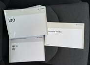 Hyundai i30 Kombi 998,0 88 kw