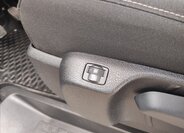 Toyota ProAce Verso MPV 2,0 l 106 kw