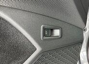 Škoda Kodiaq SUV / Terénní 2,0 l 142 kw