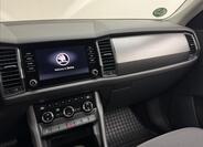 Škoda Kodiaq 16