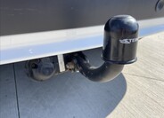 Mercedes-Benz Citan 23