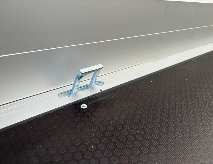 Iveco Daily Ostatní 3,0 l 129 kw