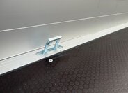 Iveco Daily Ostatní 3,0 l 129 kw