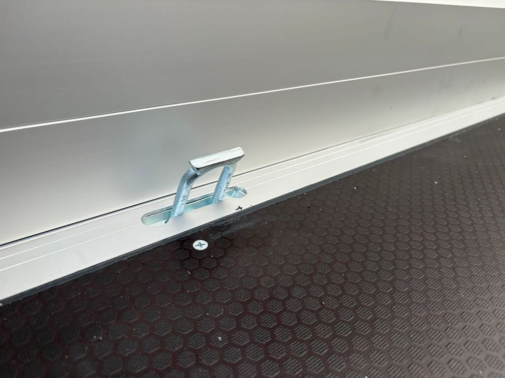 Iveco Daily Ostatní 3,0 l 129 kw