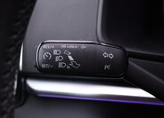 Škoda Karoq SUV / Terénní 999,0 85 kw