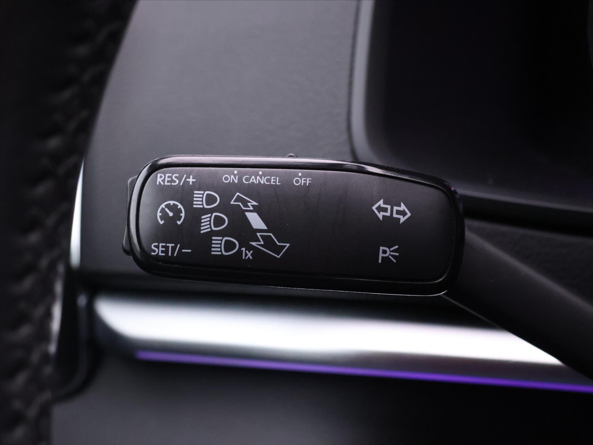 Škoda Karoq SUV / Terénní 999,0 85 kw