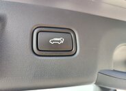 Hyundai Tucson SUV / Terénní 1,6 l 110 kw