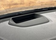 BMW Řada 6 Sedan / Limuzína 3,0 l 250 kw