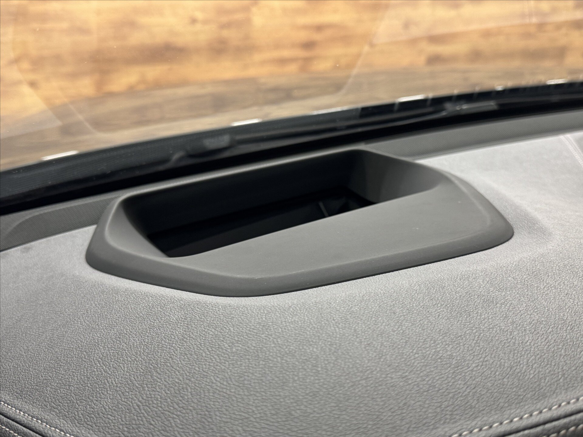 BMW Řada 6 Sedan / Limuzína 3,0 l 250 kw