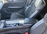 Volvo V60 Kombi 2,0 l 140 kw