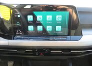 Volkswagen Golf Kombi 2,0 l 85 kw