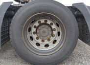 Mercedes-Benz Ostatní Ostatní 0,0 330 kw