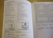 Volkswagen Passat Kombi 2,0 l 103 kw