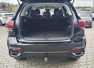 MG Ostatní SUV / Terénní 1,5 l 119 kw